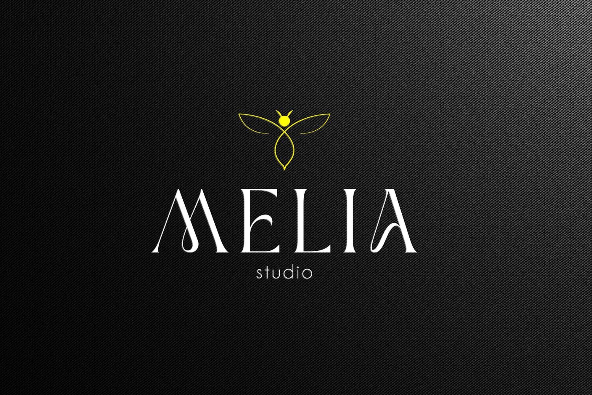 Melia Studio Agros  المظهر الخارجي الصورة